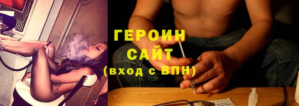 кокс Карпинск