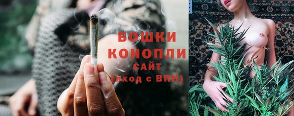 кокс Карпинск