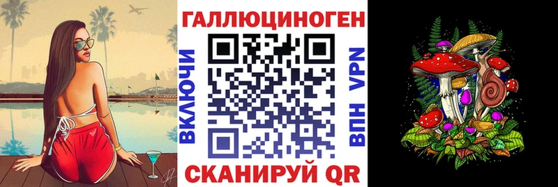 Купить  Сосновоборск  Псилоцибиновые грибы Cubensis 